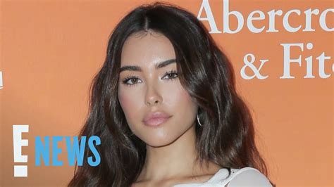 madison beer snap save video|Madison Beer Recalls Aftermath of Leaked Videos 